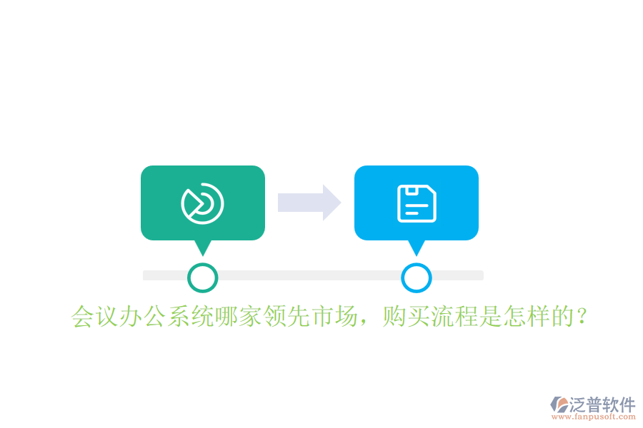 會議辦公系統(tǒng)哪家領(lǐng)先市場，購買流程是怎樣的？