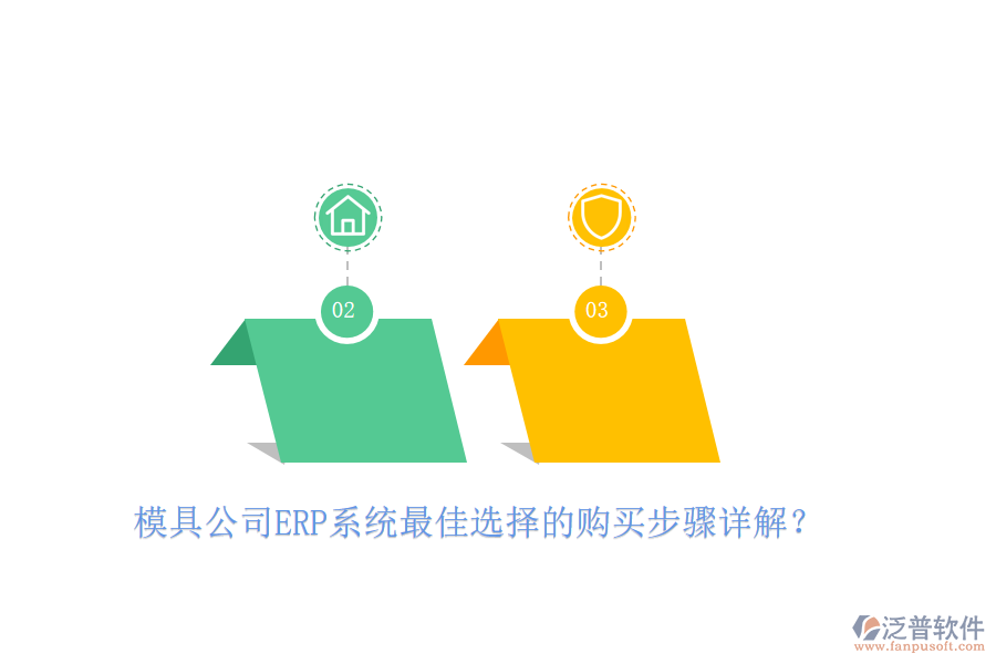 模具公司ERP系統(tǒng)最佳選擇的購(gòu)買步驟詳解？