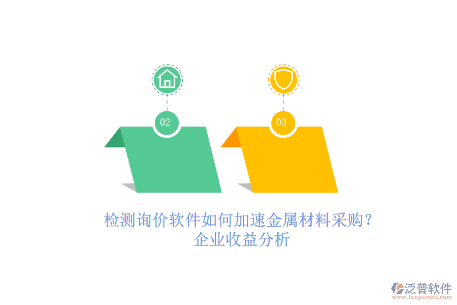 檢測詢價(jià)軟件如何加速金屬材料采購？企業(yè)收益分析