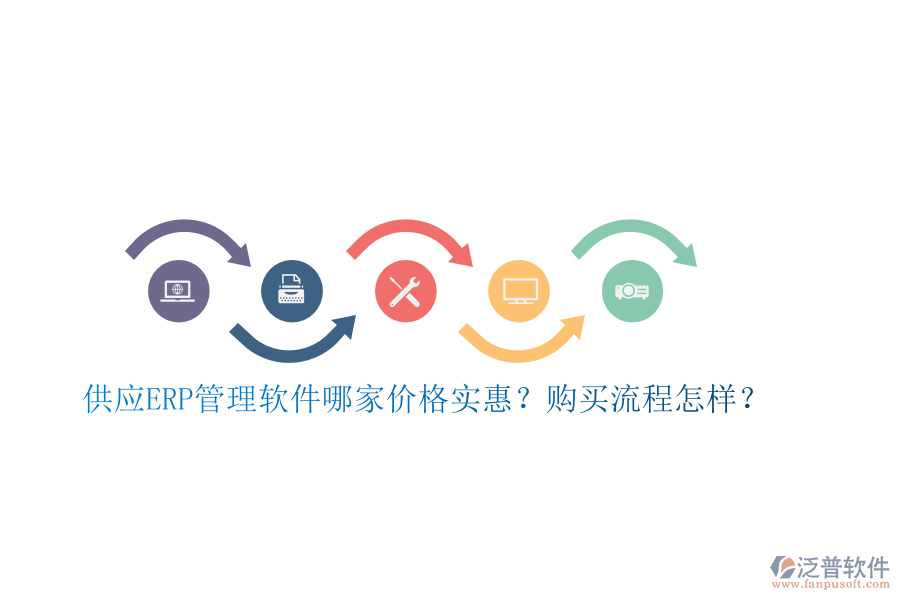供應(yīng)ERP管理軟件哪家價(jià)格實(shí)惠？購(gòu)買流程怎樣？