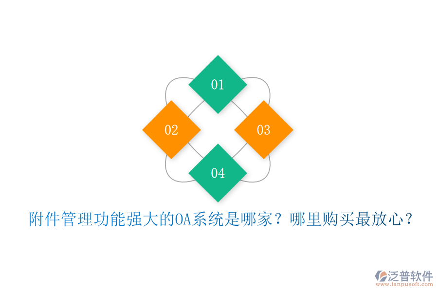附件管理功能強(qiáng)大的OA系統(tǒng)是哪家？哪里購買最放心？