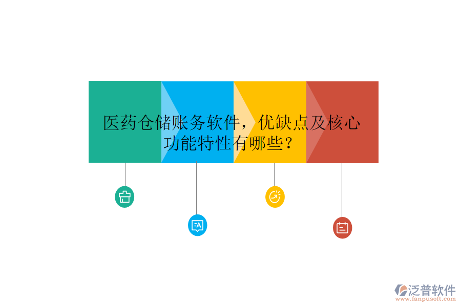 醫(yī)藥倉儲賬務(wù)軟件，優(yōu)缺點(diǎn)及核心功能特性有哪些？