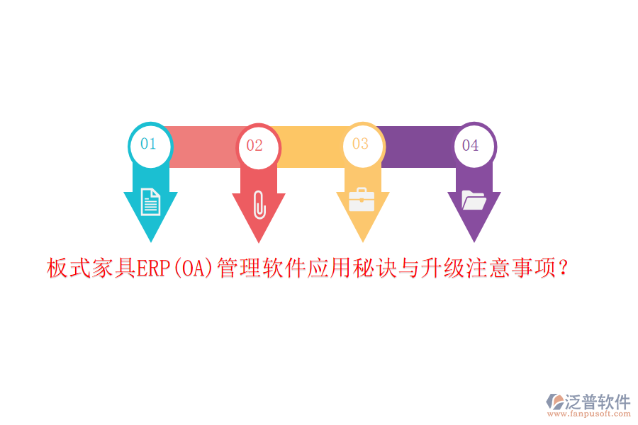 板式家具ERP(OA)管理軟件應(yīng)用秘訣與升級(jí)注意事項(xiàng)？