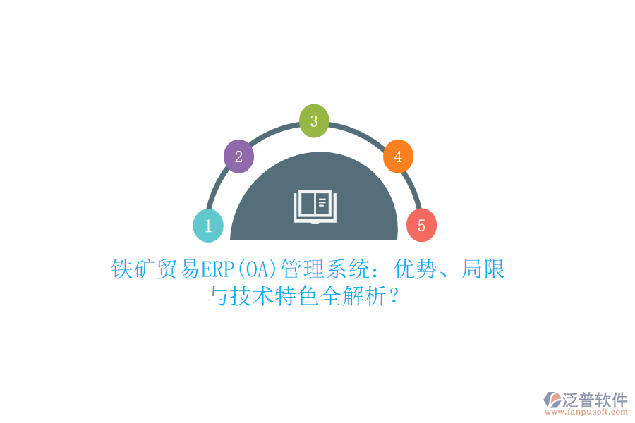 鐵礦貿(mào)易ERP(OA)管理系統(tǒng)：優(yōu)勢、局限與技術特色全解析？