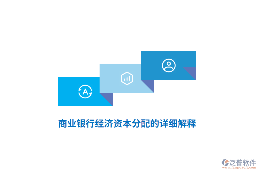 商業(yè)銀行經(jīng)濟資本分配的詳細(xì)解釋