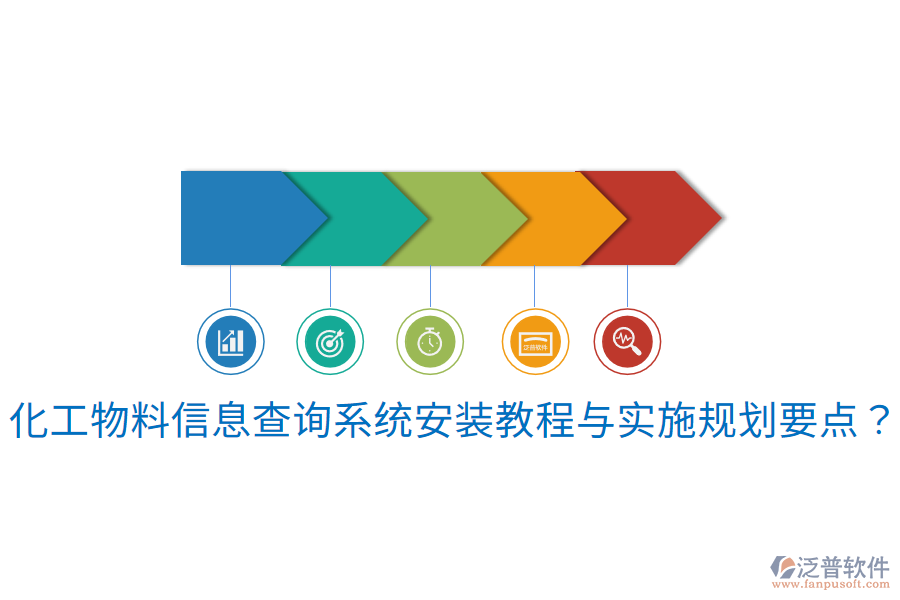 化工物料信息查詢(xún)系統(tǒng)安裝教程與實(shí)施規(guī)劃要點(diǎn)？