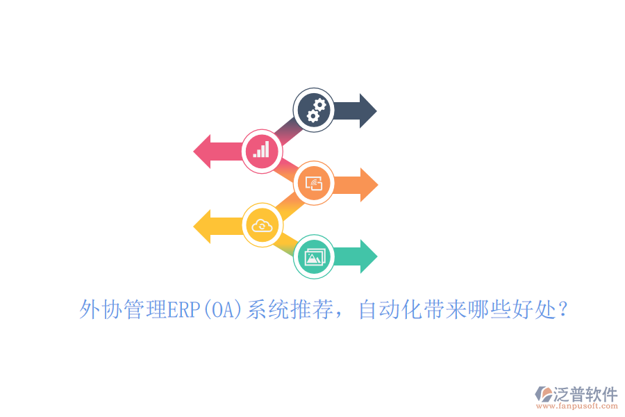 外協(xié)管理ERP(OA)系統(tǒng)推薦，自動化帶來哪些好處？