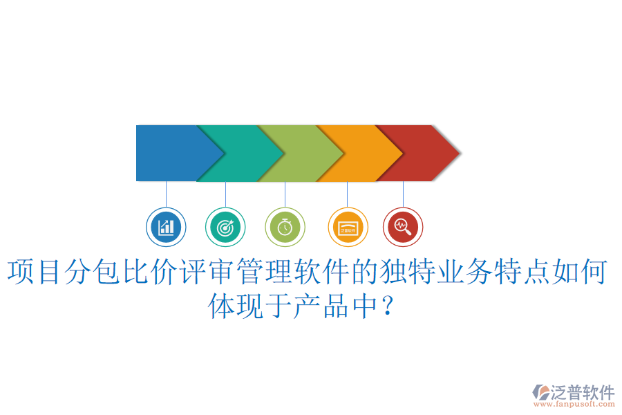 項(xiàng)目分包比價(jià)評(píng)審管理軟件的獨(dú)特業(yè)務(wù)特點(diǎn)如何體現(xiàn)于產(chǎn)品中？
