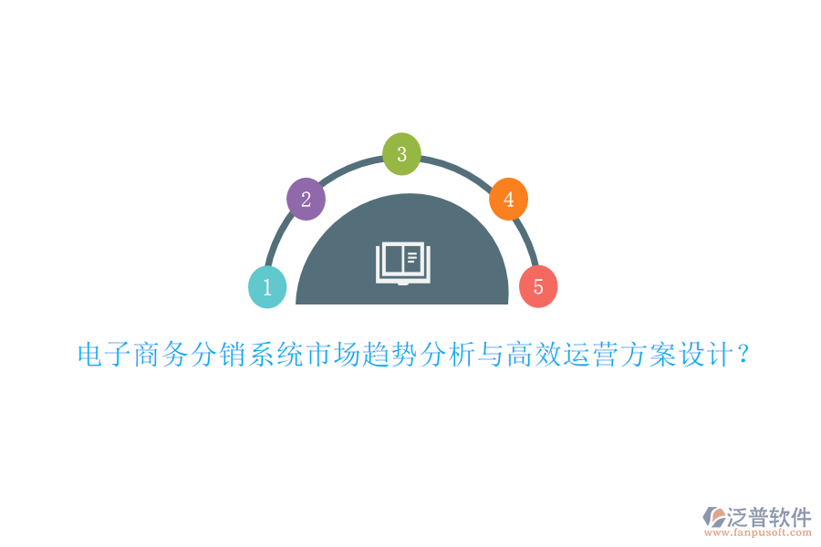電子商務(wù)分銷系統(tǒng)市場趨勢分析與高效運(yùn)營方案設(shè)計(jì)？