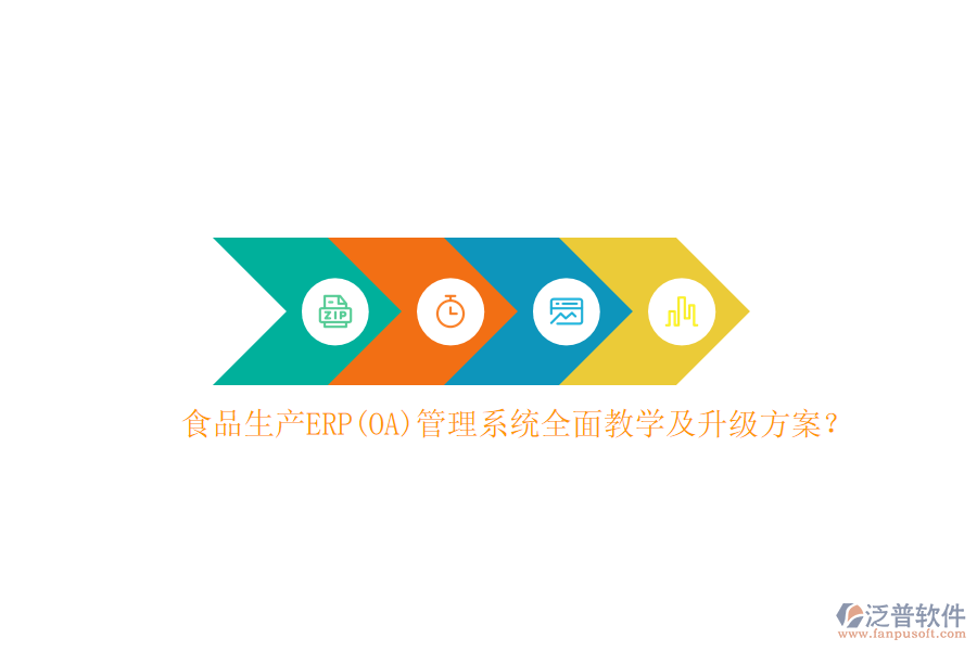 食品生產(chǎn)ERP(OA)管理系統(tǒng)全面教學(xué)及升級(jí)方案？
