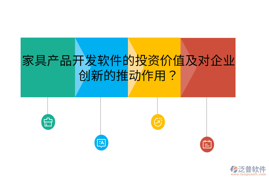 家具產(chǎn)品開發(fā)軟件的投資價值及對企業(yè)創(chuàng)新的推動作用？