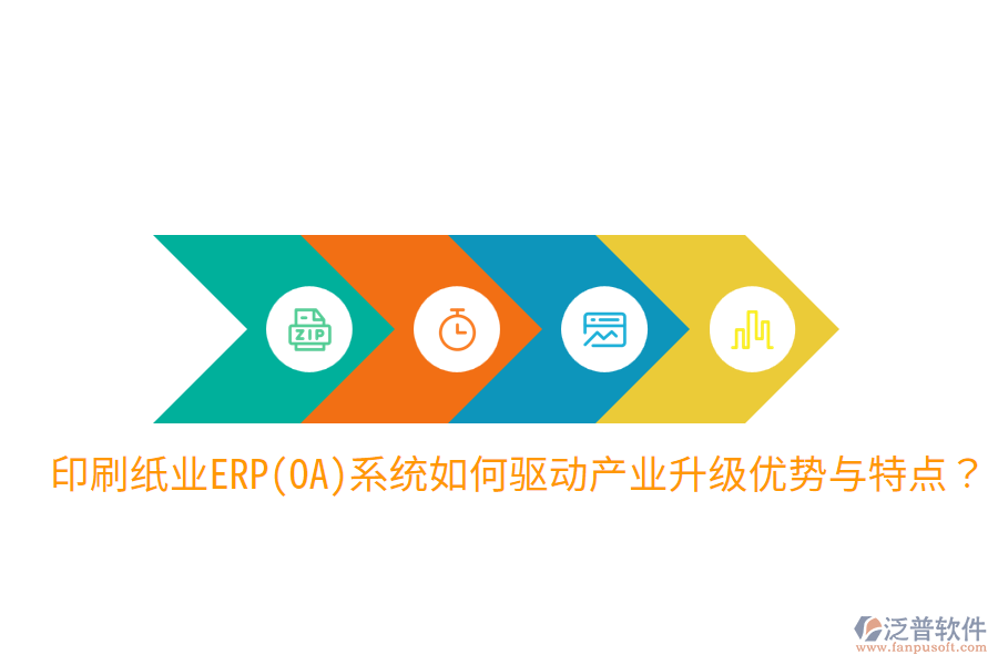 印刷紙業(yè)ERP(OA)系統(tǒng)如何驅(qū)動(dòng)產(chǎn)業(yè)升級(jí)，優(yōu)勢(shì)與特點(diǎn)？