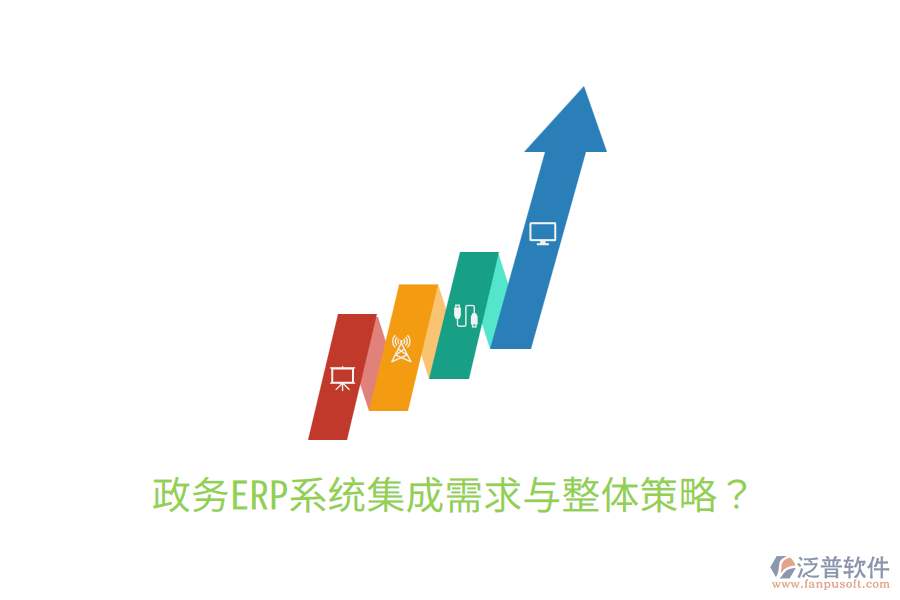  政務(wù)ERP系統(tǒng)集成需求與整體策略？