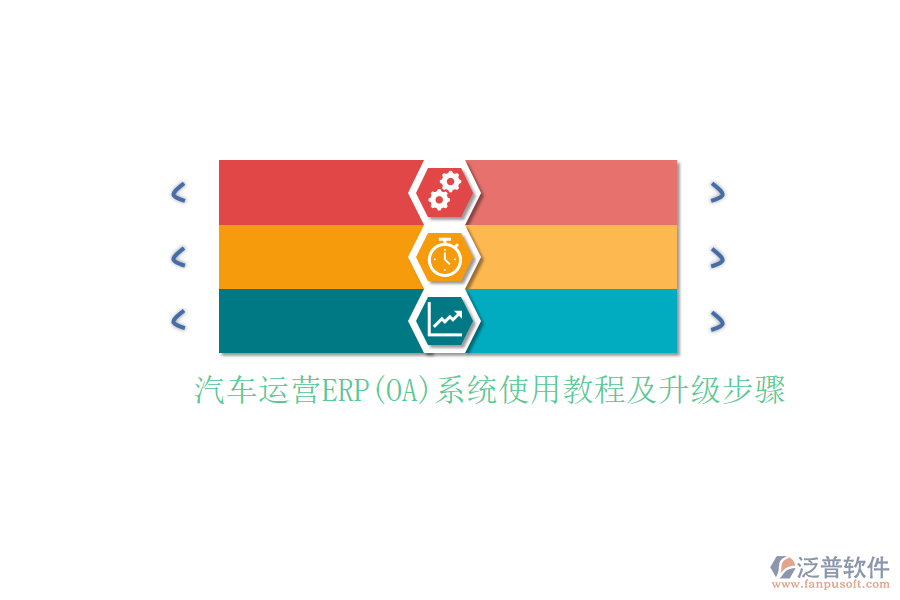 汽車運(yùn)營ERP(OA)系統(tǒng)使用教程及升級(jí)步驟