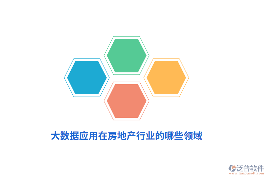 大數(shù)據(jù)應(yīng)用在房地產(chǎn)行業(yè)的哪些領(lǐng)域？