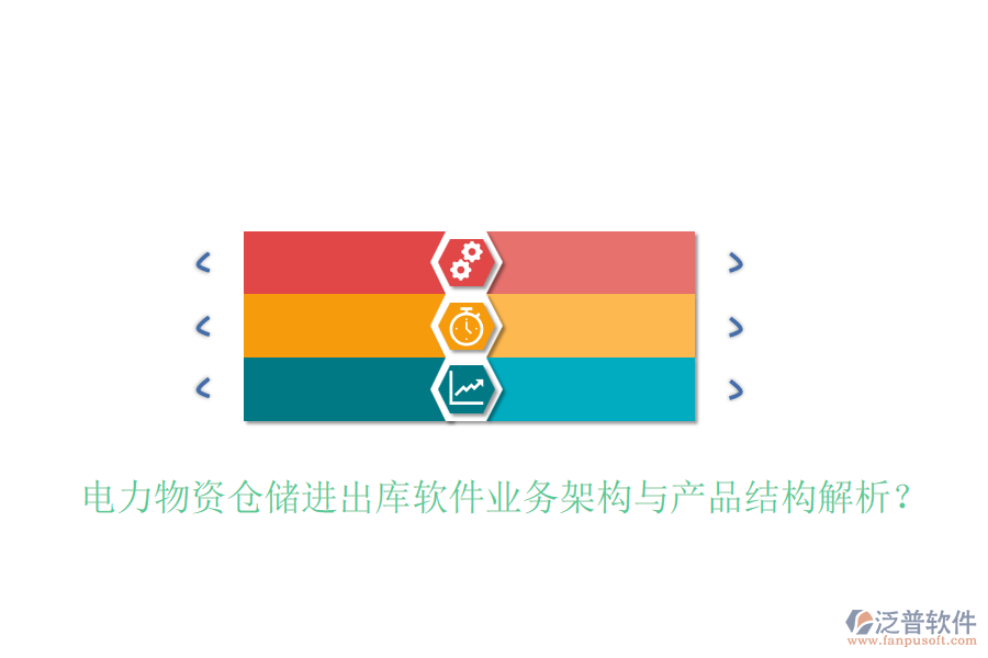 電力物資倉(cāng)儲(chǔ)進(jìn)出庫(kù)軟件業(yè)務(wù)架構(gòu)與產(chǎn)品結(jié)構(gòu)解析？