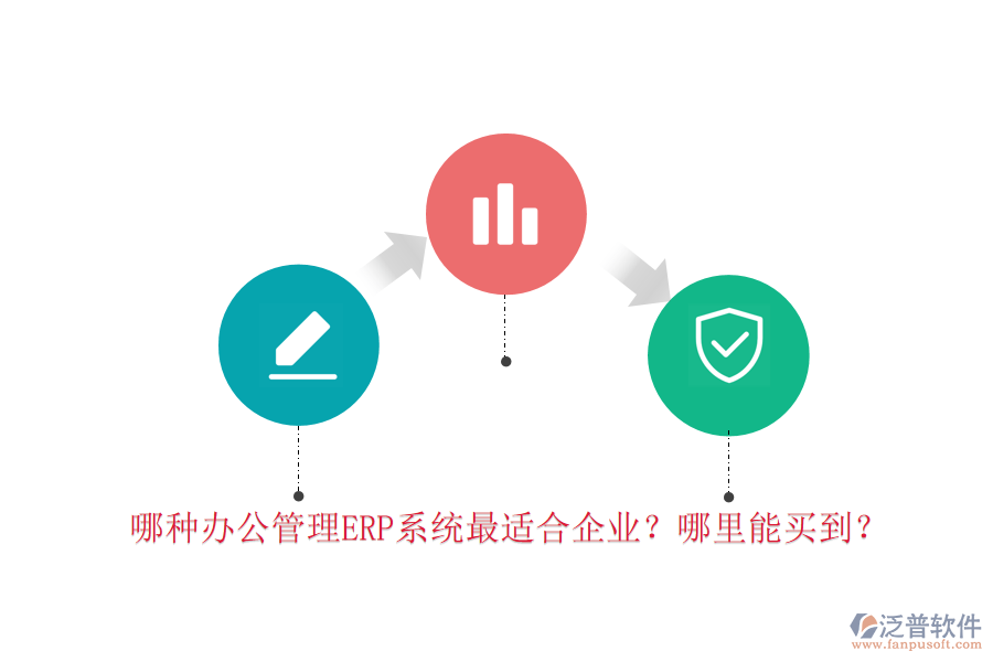 哪種辦公管理ERP系統(tǒng)最適合企業(yè)？哪里能買到？