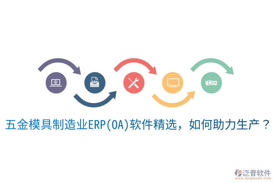  五金模具<a href=http://m.theonlineadagency.com/erp/zhizao/ target=_blank class=infotextkey>制造業(yè)</a>ERP(OA)軟件精選，如何助力生產(chǎn)？
