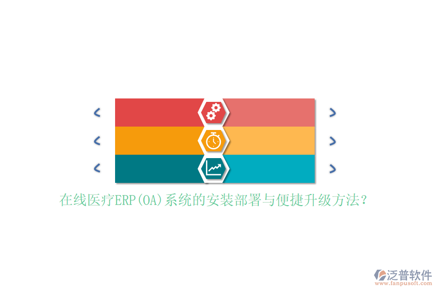 在線醫(yī)療ERP(OA)系統(tǒng)的安裝部署與便捷升級(jí)方法？