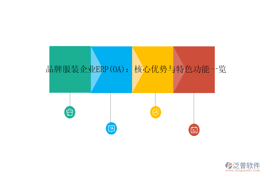 品牌服裝企業(yè)ERP(OA)：核心優(yōu)勢與特色功能一覽