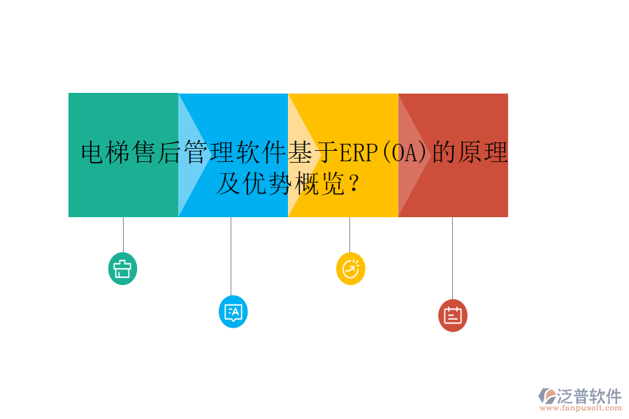 電梯售后管理軟件基于ERP(OA)的原理及優(yōu)勢(shì)概覽？