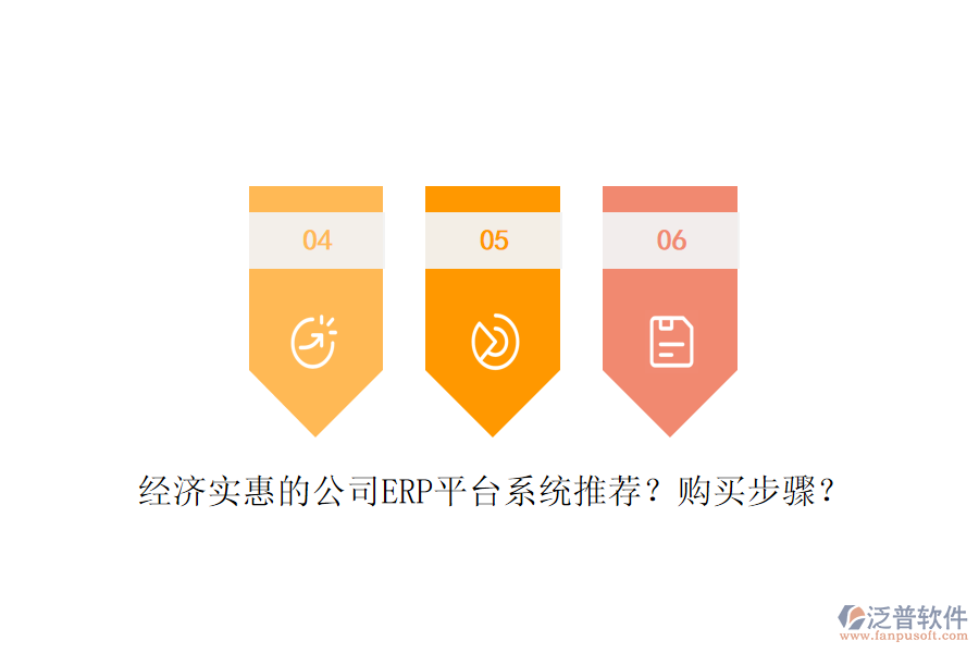 經(jīng)濟(jì)實(shí)惠的公司ERP平臺(tái)系統(tǒng)推薦？購(gòu)買步驟？