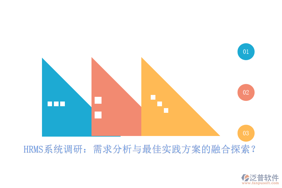 HRMS系統(tǒng)調(diào)研：需求分析與最佳實(shí)踐方案的融合探索？