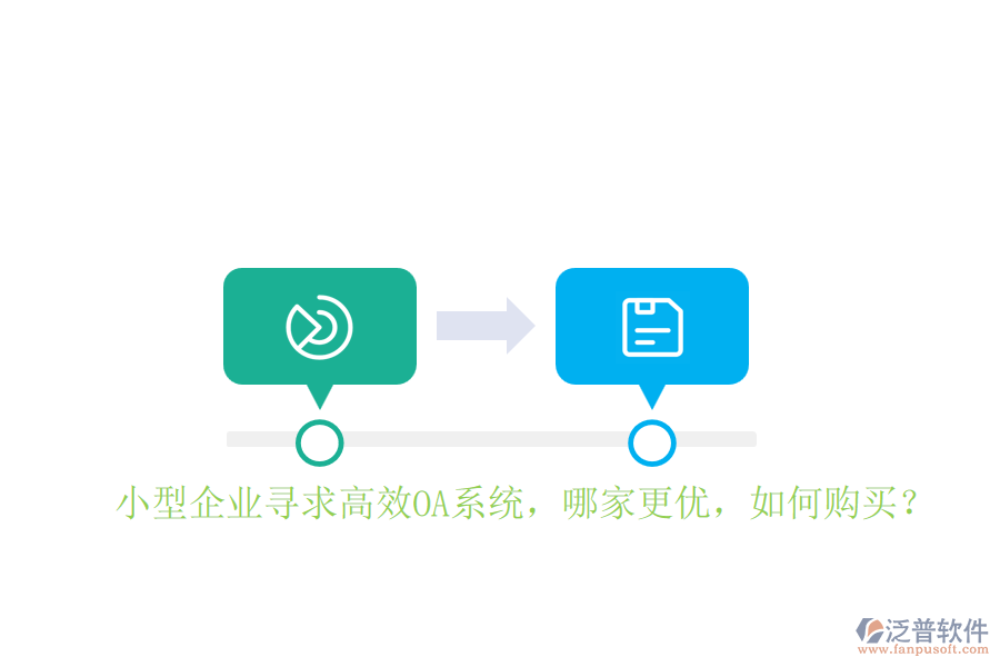小型企業(yè)尋求高效OA系統(tǒng)，哪家更優(yōu)，如何購買？