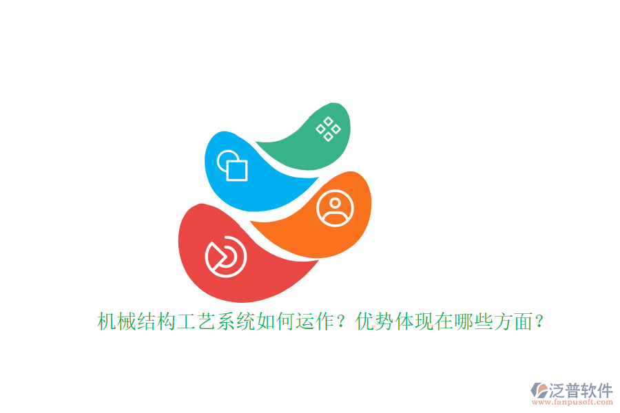 機(jī)械結(jié)構(gòu)工藝系統(tǒng)如何運(yùn)作？?jī)?yōu)勢(shì)體現(xiàn)在哪些方面？