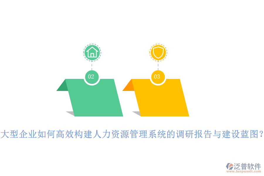 大型企業(yè)如何高效構(gòu)建人力資源管理系統(tǒng)的調(diào)研報(bào)告與建設(shè)藍(lán)圖？