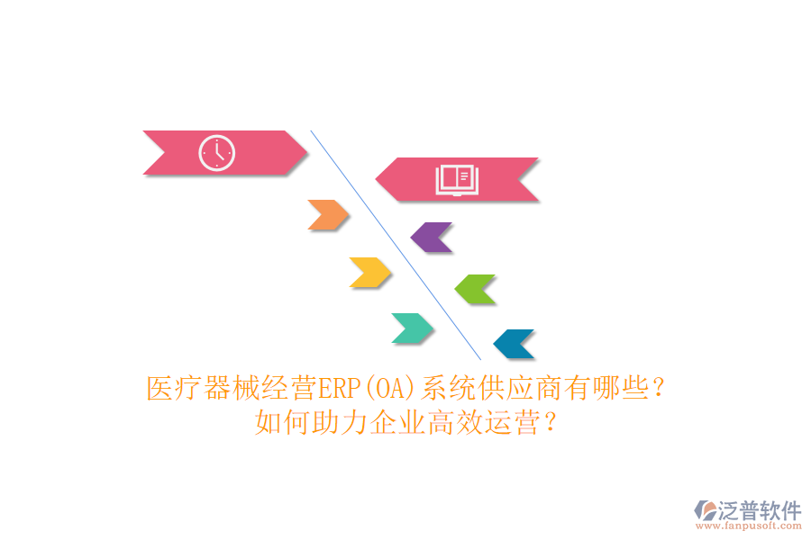 醫(yī)療器械經(jīng)營(yíng)ERP(OA)系統(tǒng)供應(yīng)商有哪些？如何助力企業(yè)高效運(yùn)營(yíng)？