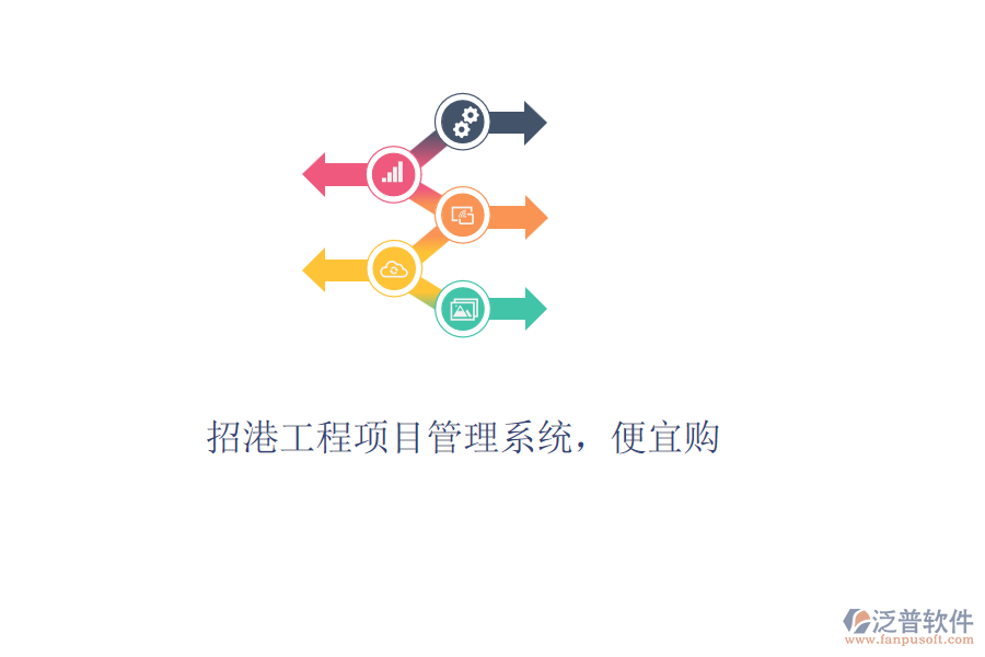招港工程項目管理系統(tǒng),便宜購