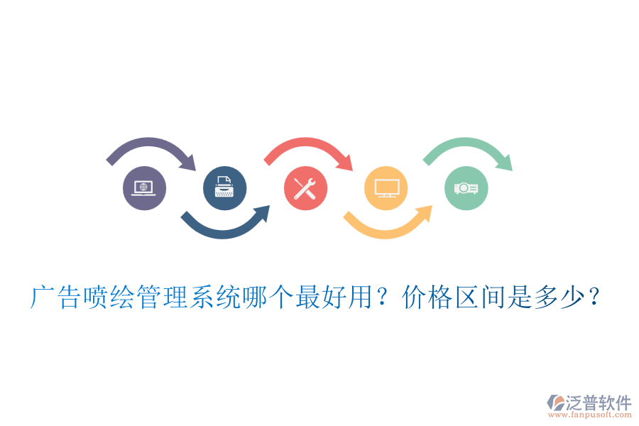 廣告噴繪管理系統(tǒng)哪個(gè)最好用？?jī)r(jià)格區(qū)間是多少？