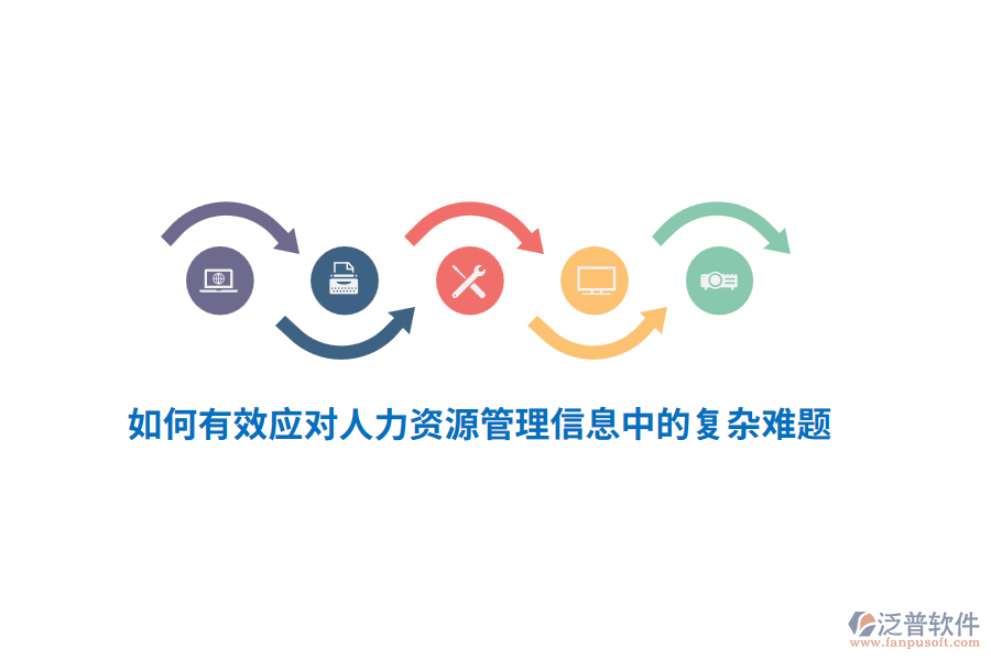 如何有效應(yīng)對(duì)人力資源管理信息中的復(fù)雜難題？