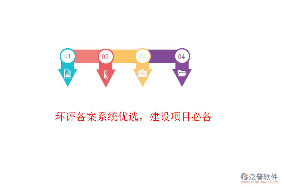 環(huán)評(píng)備案系統(tǒng)優(yōu)選，建設(shè)項(xiàng)目必備