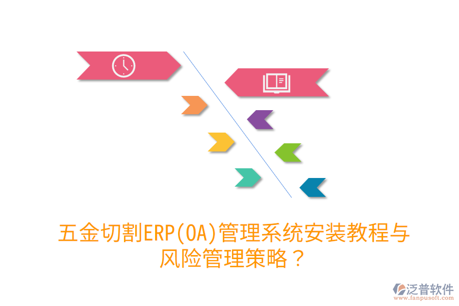 五金切割ERP(OA)管理系統(tǒng)安裝教程與風(fēng)險管理策略？