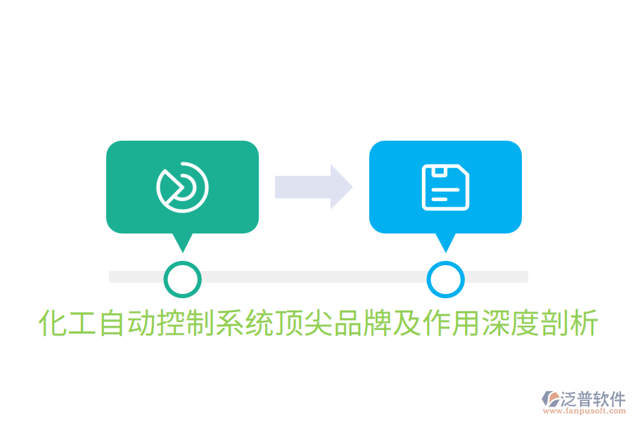  化工自動(dòng)控制系統(tǒng)頂尖品牌及作用深度剖析