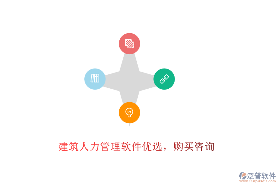 建筑人力管理軟件優(yōu)選，購(gòu)買咨詢