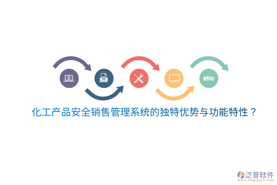 化工產(chǎn)品安全銷售管理系統(tǒng)的獨特優(yōu)勢與功能特性？