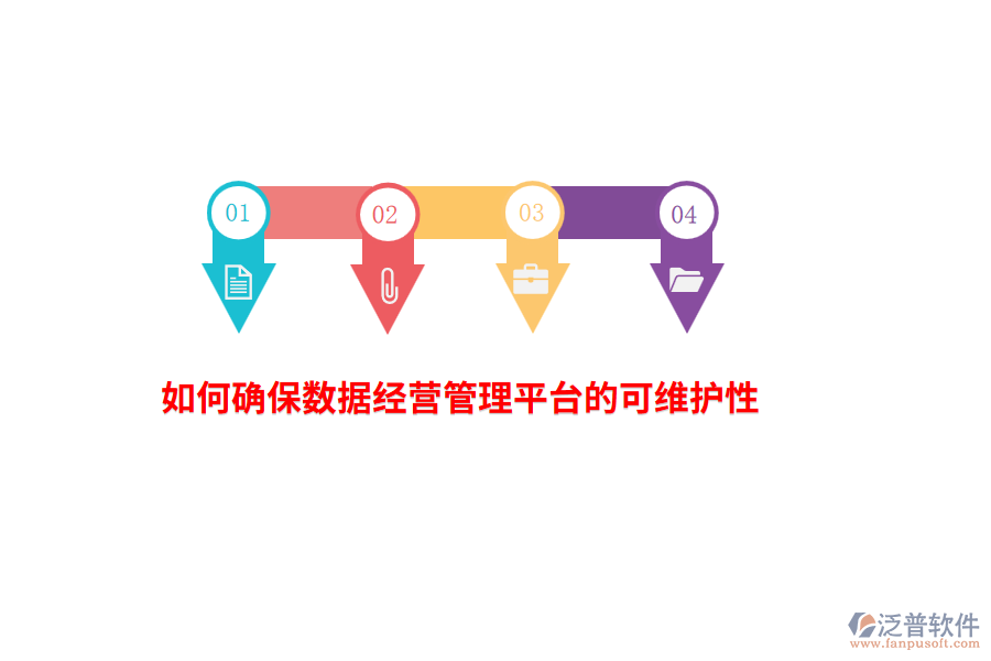 如何確保數(shù)據(jù)經(jīng)營(yíng)管理平臺(tái)的可維護(hù)性？