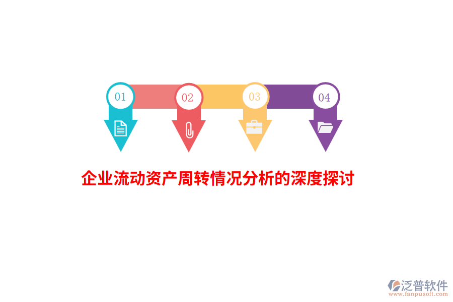 企業(yè)流動資產(chǎn)周轉(zhuǎn)情況分析的深度探討