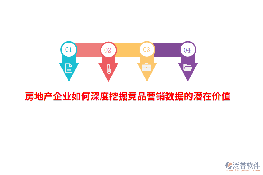 房地產(chǎn)企業(yè)如何深度挖掘競品營銷數(shù)據(jù)的潛在價值？