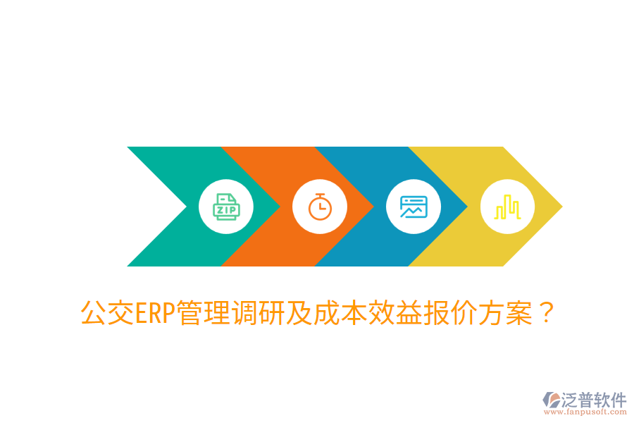  公交ERP管理調(diào)研及成本效益報價方案？