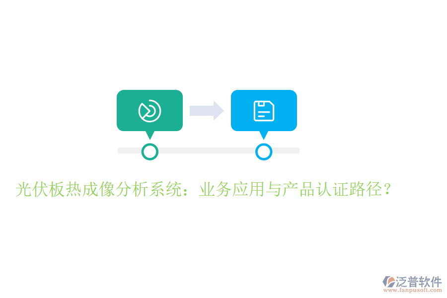 光伏板熱成像分析系統(tǒng)：業(yè)務(wù)應(yīng)用與產(chǎn)品認(rèn)證路徑？