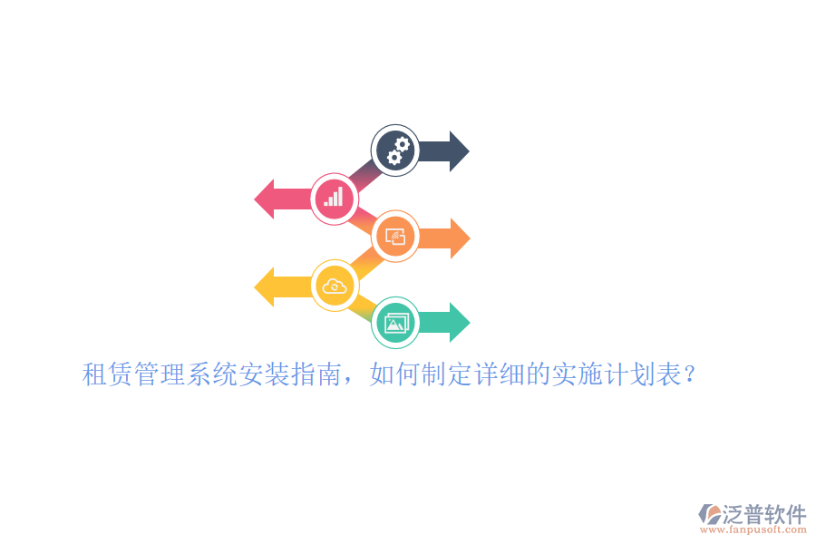 租賃管理系統(tǒng)安裝指南，如何制定詳細(xì)的實(shí)施計(jì)劃表？