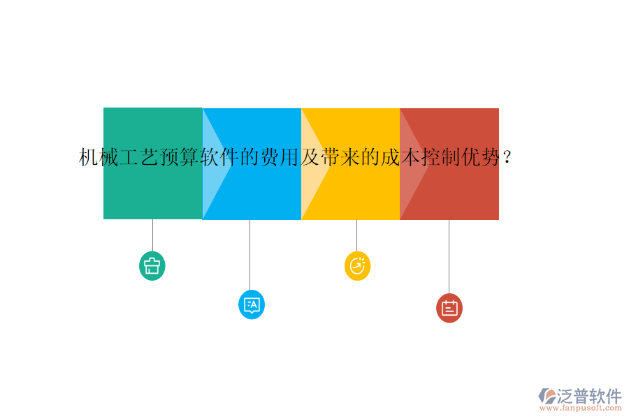 機(jī)械工藝預(yù)算軟件的費(fèi)用及帶來的成本控制優(yōu)勢？
