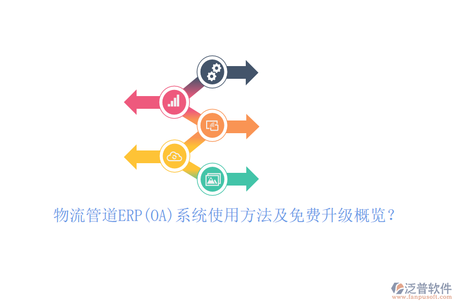 物流管道ERP(OA)系統(tǒng)使用方法及免費(fèi)升級概覽？