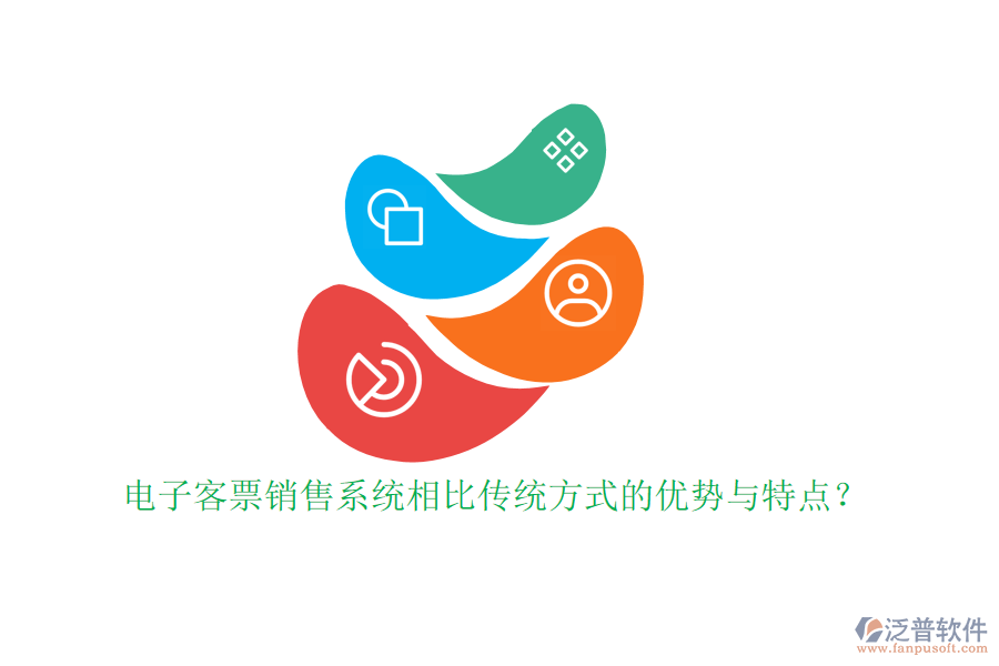 電子客票銷售系統(tǒng)相比傳統(tǒng)方式的優(yōu)勢與特點(diǎn)？