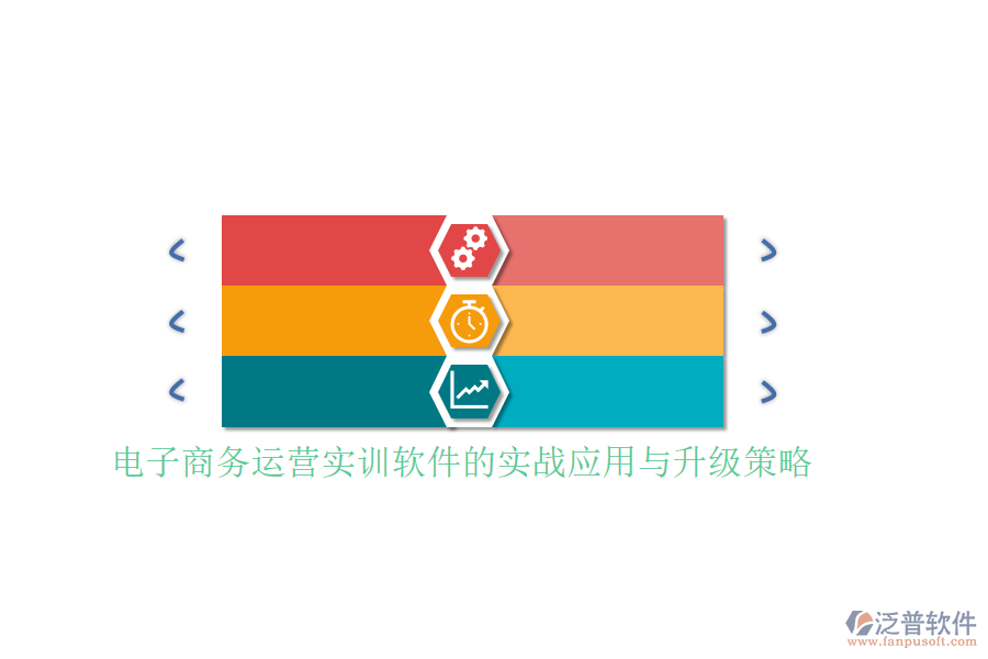 電子商務(wù)運營實訓(xùn)軟件的實戰(zhàn)應(yīng)用與升級策略