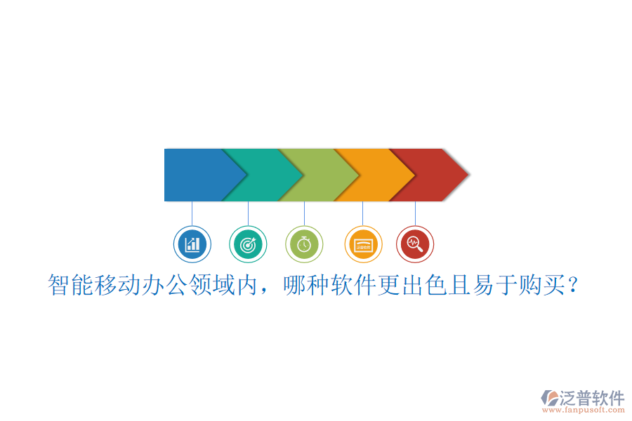 智能移動(dòng)辦公領(lǐng)域內(nèi)，哪種軟件更出色且易于購(gòu)買(mǎi)？
